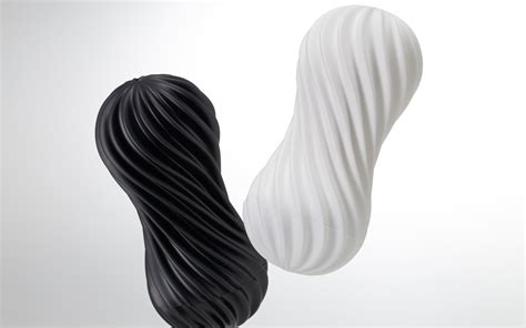 Reusable Category Page Tenga Masturbate Better Global Bestselling Men S Sex Toy Brand