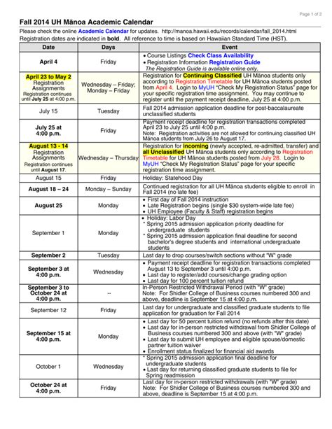 2024 School Year Calendar Hawaii Calendar 2024 School Holidays Nsw