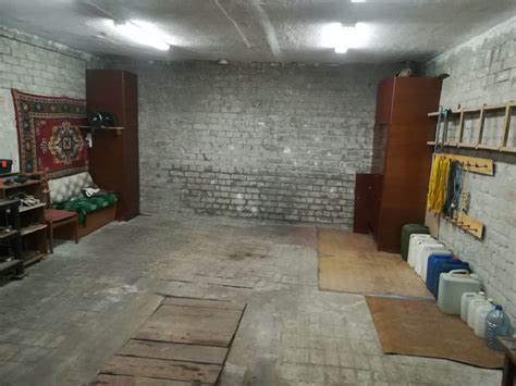 Пыль.Подскажите как с ней бороться — Сообщество «Гараж Мечты» на DRIVE2