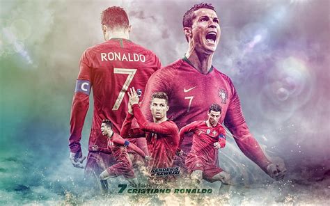 Cristiano Ronaldo Posted By Samantha Mercado Ronaldo Portugal HD