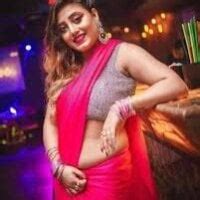 Raje 24 Naked Stripping On Cam For Live Sex Video Chat Nicepussy Org