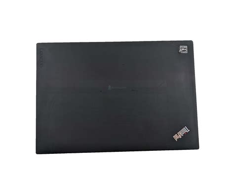 Ноутбук Lenovo ThinkPad T480 - купить Б/у ноутбуки Lenovo в Киеве и ...