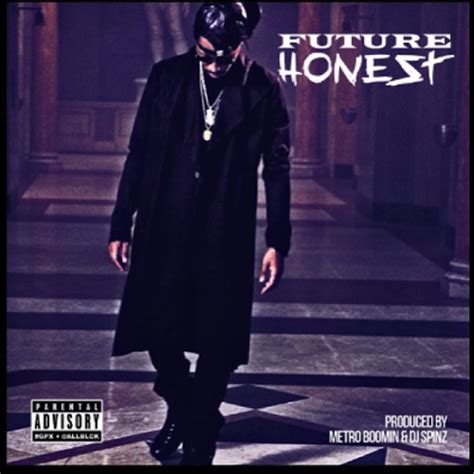 1307161513100744-future-unveils-honest-single-cover.png