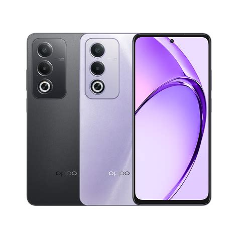 Oppo A3 Pro 6g128g 667吋 5g智慧型手機 A系列 Yahoo奇摩購物中心