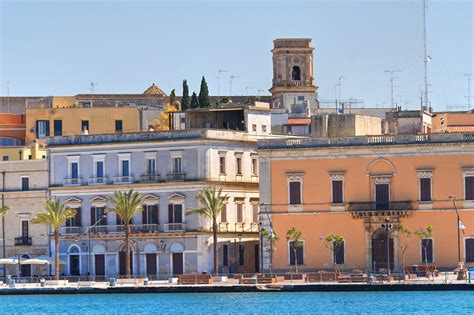 Find Brindisi, Italy Hotels- Downtown Hotels in Brindisi- Hotel Search ...