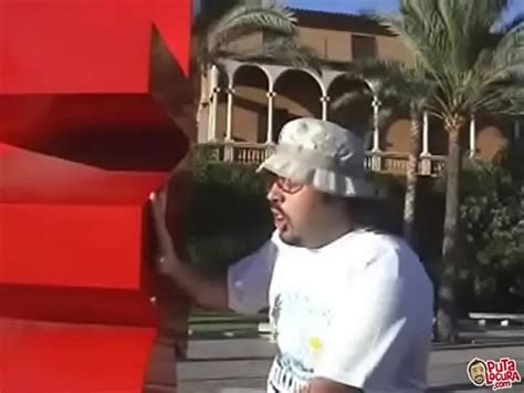 Pelirroja Follada Por Torbe Por El Culo Con Corrida XVIDEOS