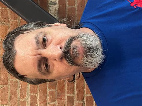 Ryan Hilyard Sex Offender In Poughkeepsie NY 12601 NY21846