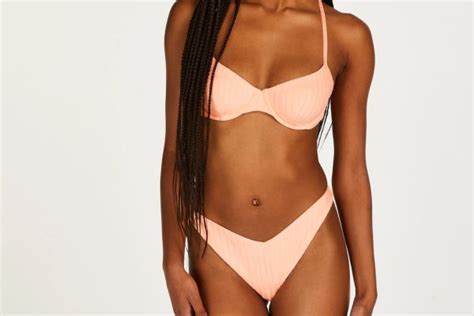 Trendy Bikini S Voor De Zomer Van Cupmaatberekenen Nl
