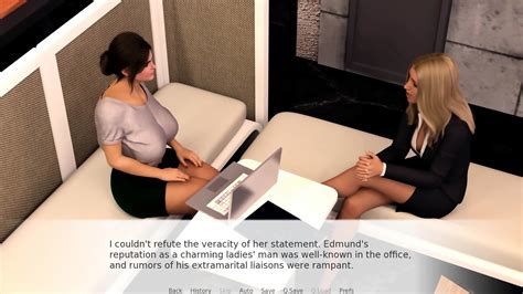 Natasha Naughty Wife BBW With Big Boobs And Big Ass Trying To Get Pregnant Episode 1