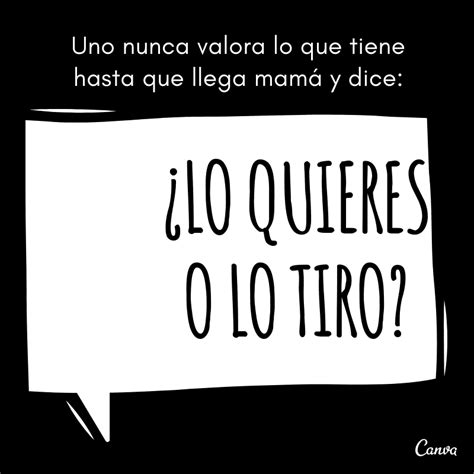 Total Imagen Im Genes De Risa Con Frases Graciosas Para Whatsapp