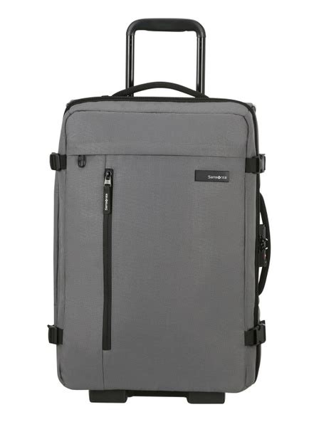 Samsonite Сумка на колесах - купить с доставкой по выгодным ценам в ...