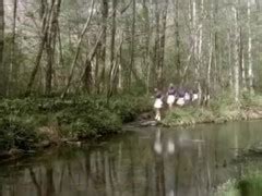 Nude Run In The Sun Pornzog Free Porn Clips