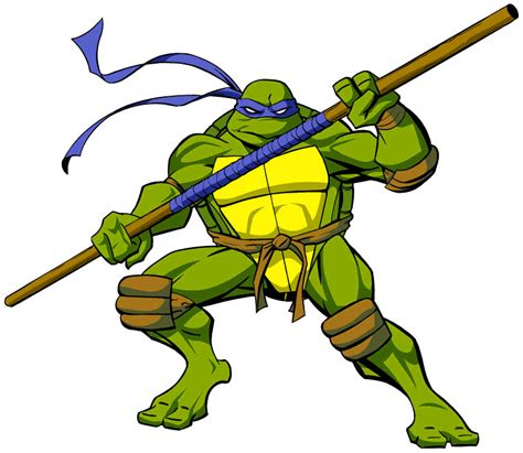 Free Teenage Mutant Ninja Turtles Clipart Download Free Teenage Mutant