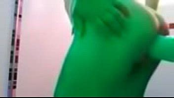 Se Divertindo Consolo Grosso No Cuzinho At N O Aguentar Mais Xvideos