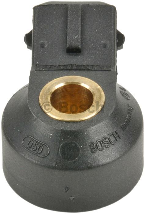 Knock Sensor Bosch 0261231045