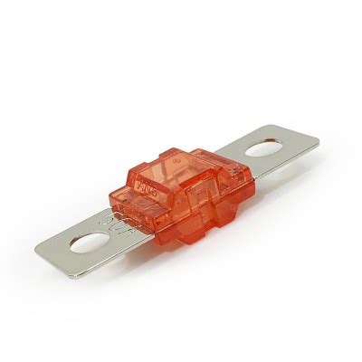 Porte Fusible Midi Fuse Victron Energy Midi Fuse 58v Fusible Midi