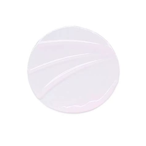 Primer Facial Essence Poreless Partner 30ml - 970804
