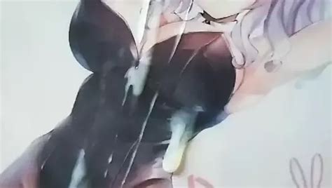 Kancolle Kashima Sop Free Gay Hd Videos Hd Porn Video D Xhamster