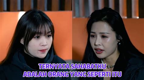 ternyata sahabatku      insipirasi kehidupan