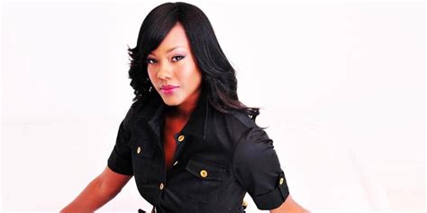 india hicks net worth