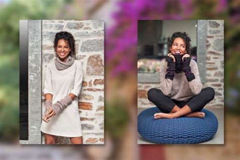 Promesse De Printemps Nouvelle Collection Lingerie Pr T Porter Charlott