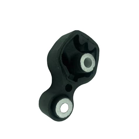 Engine Mounting For Mazda 3 (bm,Bn) 6 (gj,Gl) Axela Atenza Cx-5 (ke ...