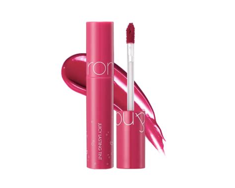 Son Romand B Ng Funky Melon M U H Ng Melon P Nh T Hot Nh T