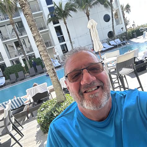 Nicole Nalepa - Good Saturday Morning CT! Mike Cameron WFSB is busy in