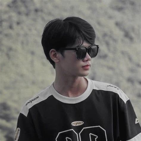 Stream Chắc vì mình chưa tốt x vạn sự tùy duyên Nhạc remix hot tiktok by MusicWithPeople