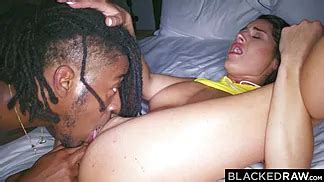 Marry Lynn Nude Porn Videos HD Porno Movies SunPorno