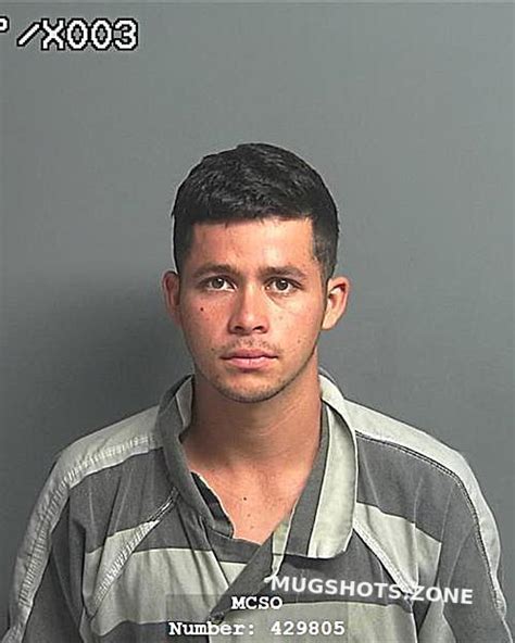 LEMUS MORIRA DENIS ORLANDO 02 16 2022 Montgomery County Mugshots Zone