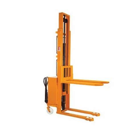 Material Handling Equipments In Chennai Tamil Nadu Get Latest Price