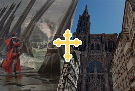 le catholicisme en france infographie france trotter