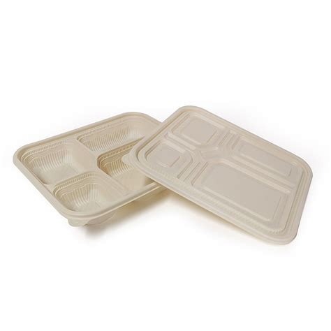 Pla Lunch Box Manufacturers And Suppliers China Pla Lunch Box Factory