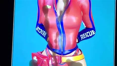 Free Fortnite Cum Tribute Gay Porn Videos Xhamster