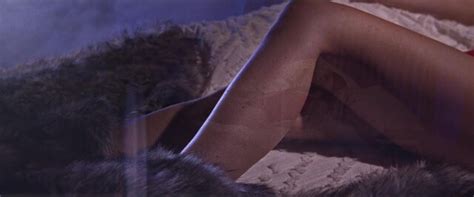 Nude Video Celebs Bec Doyle Nude Bring Her To Me