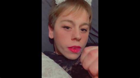 Biała Zdzirowata Boi self Wytrysk Na Twarz Pornhub Gay