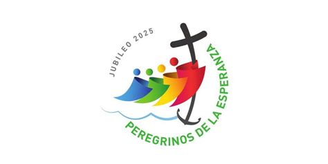 Peregrinos De La Esperanza Hacia El Jubileo En Roma Canta Y