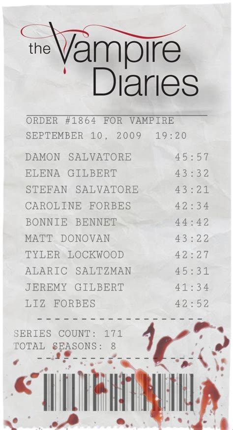 Pin By Silvia On The Vampire Diaries Vampire Diaries Books Vampire