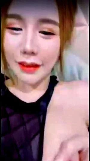 Assista อามม แมกซม ชวยตวเอง Fansly Thai Girl Masturbation Porn SpankBang