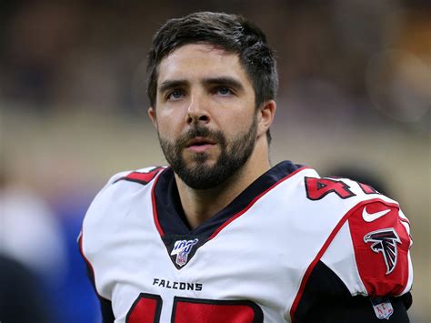 Josh Harris Wallpapers - Wallpaper Cave