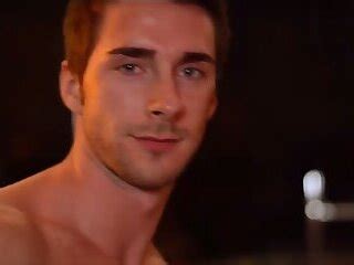 Andrew Christian Gay Porn Videos BoyFriendTv