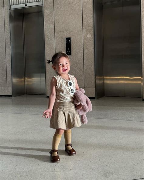 Em B M T Vu Ng Hot Nh T Nh Mxh Pam Y U I L N S Ng Truy N H Nh C Ng B T Ng T I D N M Ng Ph N