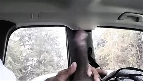 Miguel Brown Eating Naked Bbc Sex Black Cock Tall Abs Dick Long Xhamster