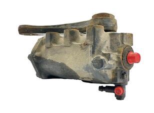 ZF Lenksysteme Stralis 01 02 8098955887 Power Steering For IVECO