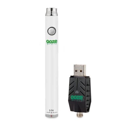 Best Dab Battery | Wax Pen Battery | 510 Thread (Top 10) in 2024 - Vaporizero