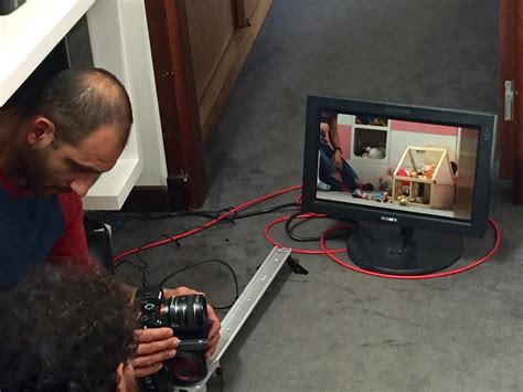 Un saludo muy especial por el Día del Niño - Teledoce.com