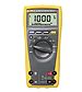 FLUKE 179C数字万用表