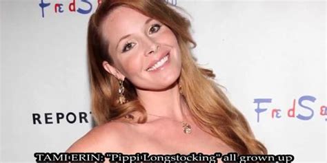 Free Movie Forced Scene Porn Videos Sex Movies TNAFLIX