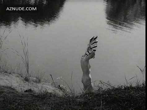 ZWEI BRIEFE AN POSPISCHIEL NUDE SCENES AZNude